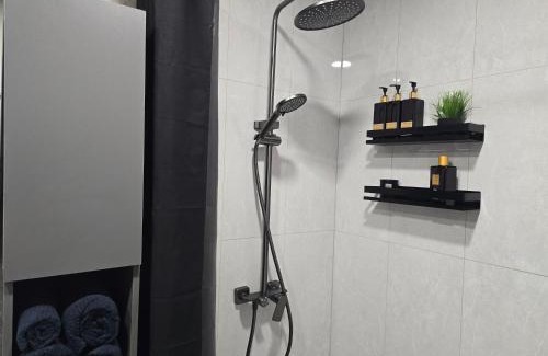 Nor-Nork Apartamento | The View
