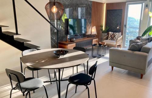 Lucice Apartamento | The View apartment 2