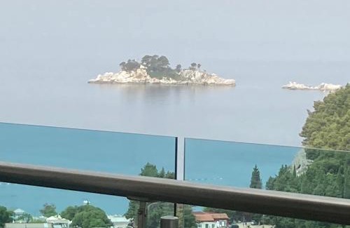Lucice Apartamento | The View apartment