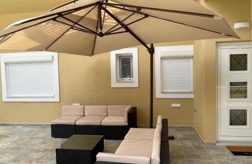 Aperio Apartamento | The View Condo No1 'The Michael'