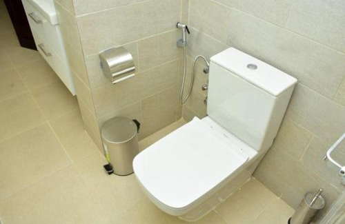 El Quseir Apartamento | The View El Quseir