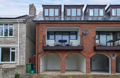 Weymouth Casa | The View