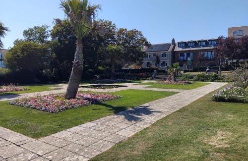 Weymouth Casa | The View