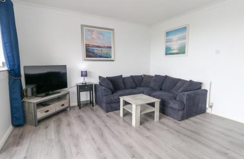 Weymouth Casa | The View