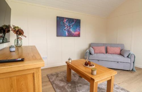 Overton-on-dee Casa | The View