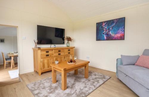 Overton-on-dee Casa | The View