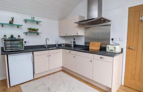 Overton-on-dee Casa | The View