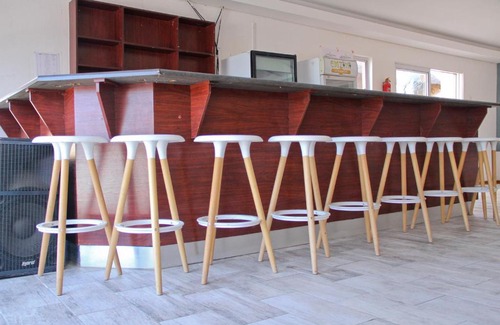 Berea Cama Y Desayuno | The View Guesthouse