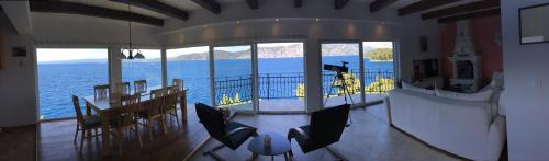 Racisce Apartamento | THE VIEW *