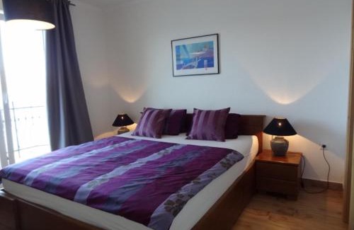 Racisce Apartamento | THE VIEW *