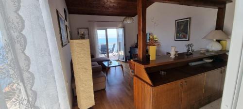 Medici Apartamento | The View II