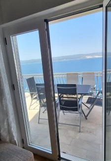 Medici Apartamento | The View II