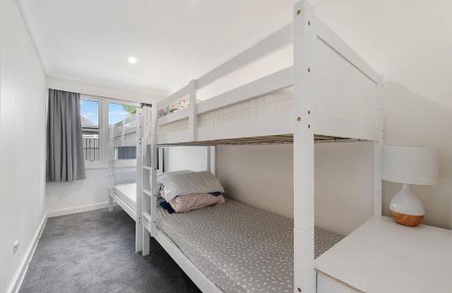 Mulwala Casa | The View, Lake Mulwala