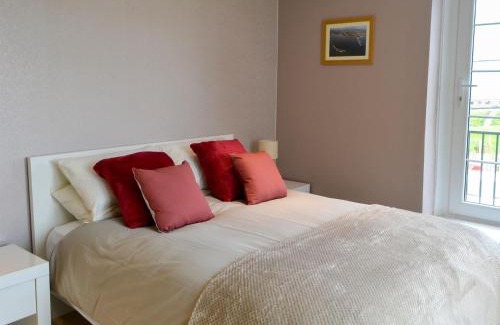 Tynemouth Casa | The View Old Coastguard Cottage