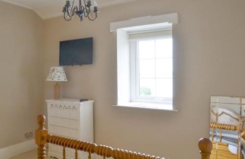 Tynemouth Casa | The View Old Coastguard Cottage