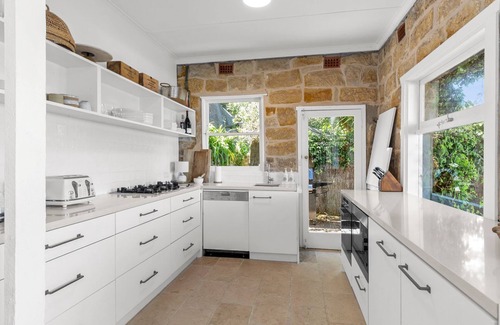Whale Beach Casa | The View Whale Beach by TCC