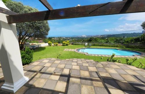 Durban North Casa | The View