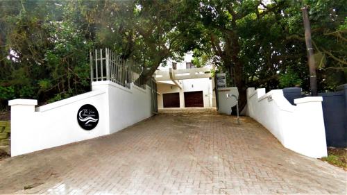 Port Alfred Cama Y Desayuno | The View