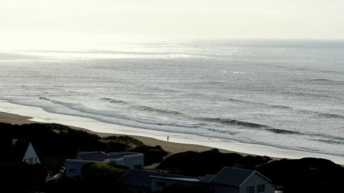 Port Alfred Cama Y Desayuno | The View
