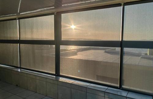 Calypso Beach Casa | The Views - Oceanview Haven in Langebaan - 3 Levels of Luxury
