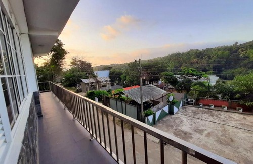 Tennekumbura Casa | "The Villa 86" by Riverside Villa
