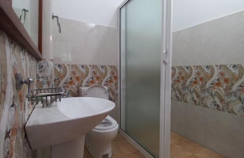 Tennekumbura Casa | "The Villa 86" by Riverside Villa