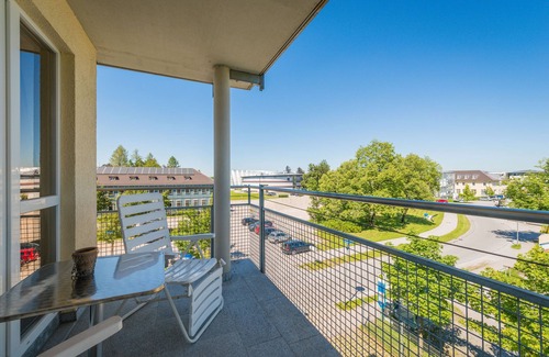 Bad Toelz Apartamento | la villa bad tölz, Sportster