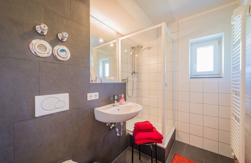 Bad Toelz Apartamento | la villa bad tölz, Sportster