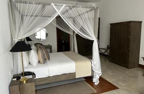Wadduwa Hotel | The Villa by Contemporary Ceylon