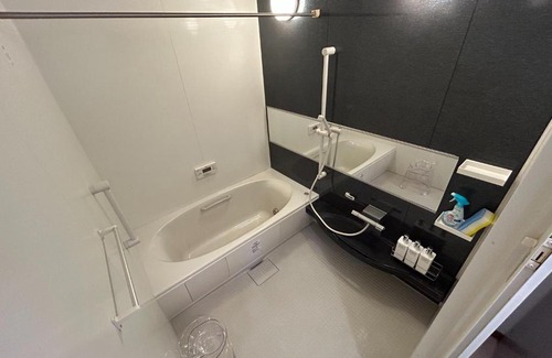 Furano Casa | THE VILLA FURANO - Vacation STAY 15280