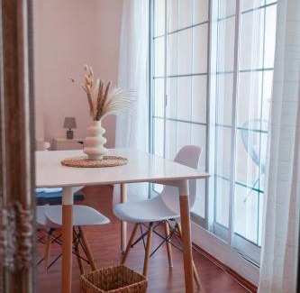 Umm Suqeim 3 Casa | The Villa Jumeirah