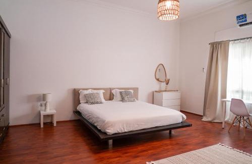 Umm Suqeim 3 Casa | The Villa Jumeirah