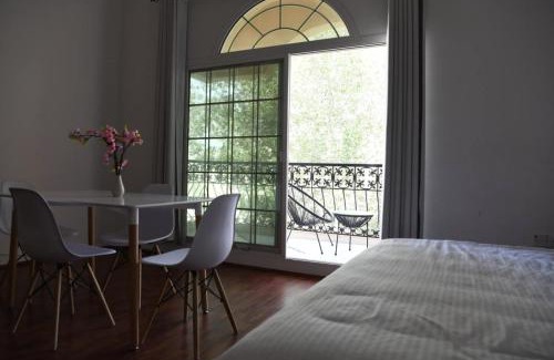 Umm Suqeim 3 Casa | The Villa Jumeirah