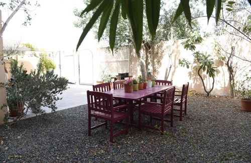 Umm Suqeim 3 Casa | The Villa Jumeirah