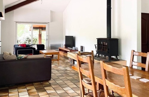 Le Penon Complejo | The Villa Marqueze