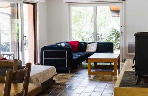 Le Penon Complejo | The Villa Marqueze