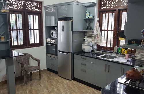 Dunagaha Casa | The villa sunshine