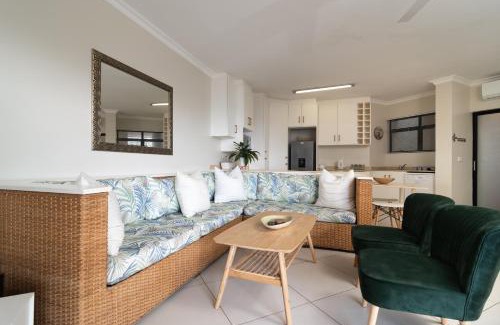 Sheffield Beach Apartamento | The Village 12