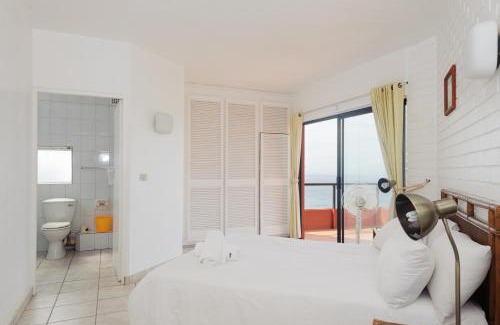 Sheffield Beach Apartamento | The Village 27