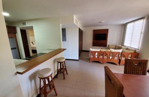 Candelero Abajo Apartamento | The Village at Palmas del Mar