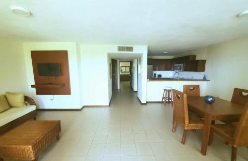 Candelero Abajo Apartamento | The Village at Palmas del Mar