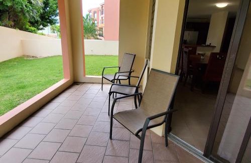 Candelero Abajo Apartamento | The Village at Palmas del Mar