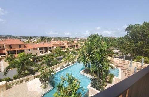 Candelero Abajo Apartamento | The Village at Palmas del Mar
