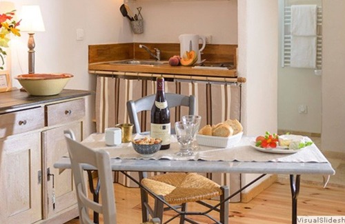 Montagny-les-Beaune Apartamento | The Village APARTMENT PEPPER