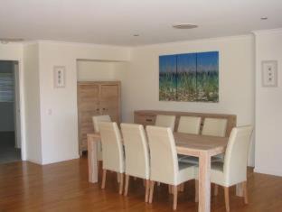 Burleigh Heads Apartamento | The Village Holiday Apartments at Burleigh Heads