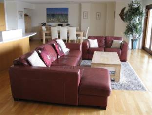 Burleigh Heads Apartamento | The Village Holiday Apartments at Burleigh Heads