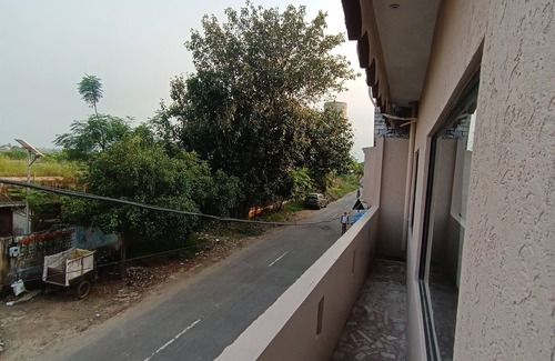 Ajnala Casa | The Village Home Stay with Punjabi Food & Fun & Good Vibe & Explore Farming