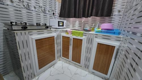 Tanga Apartamento | The Village House