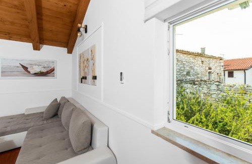 Fiorini Apartamento | The Village