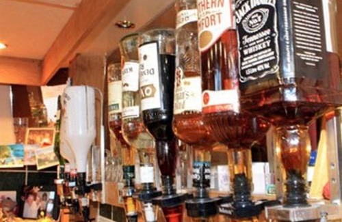 Eaglesfield Casa | The Village Inn